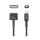Unitek Kabel USB-C -MagSafe 3 140W 2m - 1192137 - zdjęcie 2